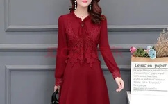 被两个同桌绑起来玩乳动态gif